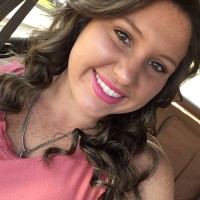 Cassidy Hurst