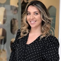 Eva Mihaj