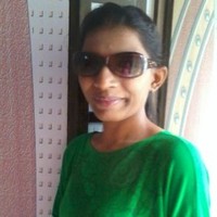 Parul Savaliya
