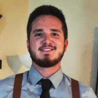 Dustin Thome