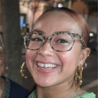 Epiphanyblu Diaz