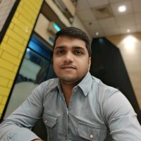Deepak Kumbhar