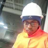 Linamandla Phungula