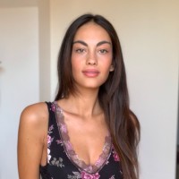 Alessandra Deserti