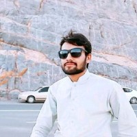 Muhammad Nisar