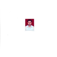 Indranil Chakraborty