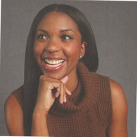 Kelley Coleman