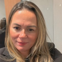 Graciele De Oliveira