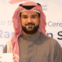 Mohammed Alsairafi