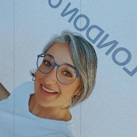 Josiane Bueno Bochi