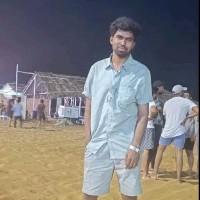 Niket Jadhav