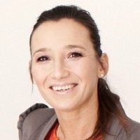 Marina Schindler