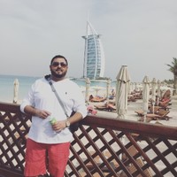 Par Johal