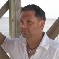 Scott Larch