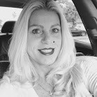 Stephanie Wright