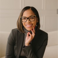 Deja Vasquez