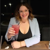 Rosa Wheeler