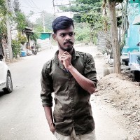 Karthik Keya