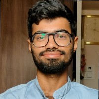 Kamal Khakhkhar