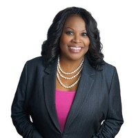 Stephanie Warren