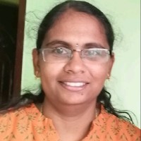 Deepa Venkatachalam