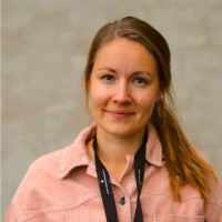 Christine Hartmann-Svendsen