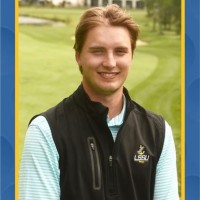 Ryan Page
