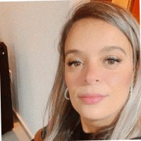 Rita de Cassia Gonçalves do Carmo