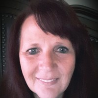 Amie Sweatfield