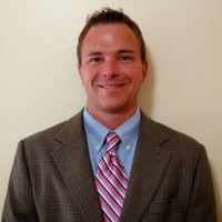 David Konter