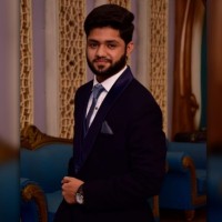 Kovid Bhayana