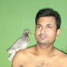 Arifa Jannat