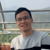 Michael Xuan
