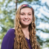 Alexis Crews-Holloway