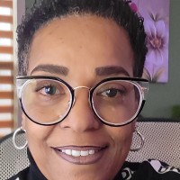 Linda Weaver