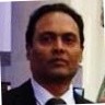 Chandra Wijesinghe
