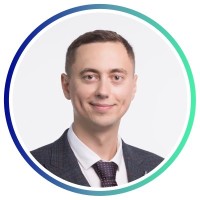 Andrei Hrynash