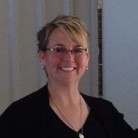 Jennifer Clemonds
