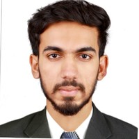 Ajeeb Rahman