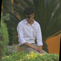 Janbaz Ali