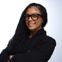 Kennedey Conaway