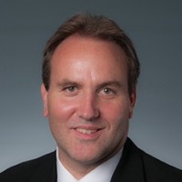Michael Plank
