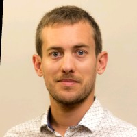 Manuel Leduc