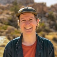 Matthew David Miller