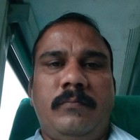 Rajeev Saxena