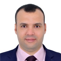 Ibrahim Gomaa