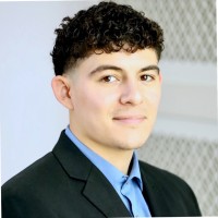 Christopher Bautista