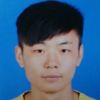 张敬豪