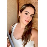 Ana Lorena Vargas Mejía