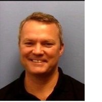 Randy Hodge